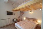 Apartment Lana - Top-Hundeurlaub