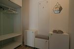 Apartment Lana - Top-Hundeurlaub