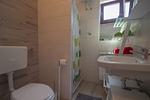 Apartment Lana - Top-Hundeurlaub