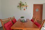 Apartment Lana - Top-Hundeurlaub