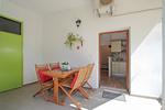 Apartment Lana - Top-Hundeurlaub