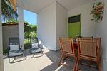 Apartment Lana - Top-Hundeurlaub