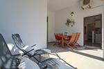 Apartment Lana - Top-Hundeurlaub