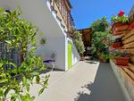 Apartment Lana Tomas - Top-Hundeurlaub