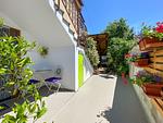 Apartment Lana Tomas - Top-Hundeurlaub