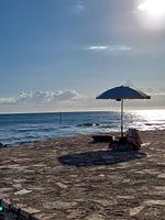 Apartment Lana Tomas - Top-Hundeurlaub