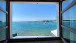 Apartment Laura 2 - Top-Hundeurlaub