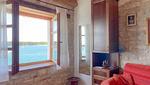 Apartment Laura 2 - Top-Hundeurlaub
