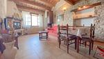 Apartment Laura 2 - Top-Hundeurlaub