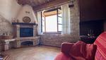 Apartment Laura 2 - Top-Hundeurlaub