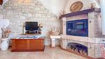 Apartment Laura 2 - Top-Hundeurlaub