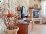 Apartment Laura 2 - Top-Hundeurlaub