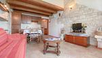 Apartment Laura 2 - Top-Hundeurlaub
