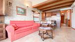 Apartment Laura 2 - Top-Hundeurlaub