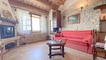Apartment Laura 2 - Top-Hundeurlaub