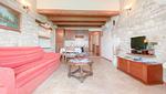 Apartment Laura 2 - Top-Hundeurlaub
