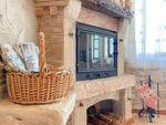 Apartment Laura 2 - Top-Hundeurlaub