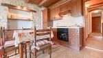 Apartment Laura 2 - Top-Hundeurlaub