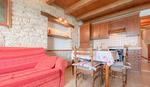 Apartment Laura 2 - Top-Hundeurlaub