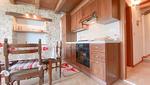 Apartment Laura 2 - Top-Hundeurlaub