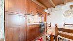 Apartment Laura 2 - Top-Hundeurlaub