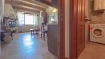 Apartment Laura 2 - Top-Hundeurlaub