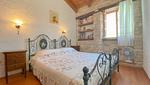 Apartment Laura 2 - Top-Hundeurlaub