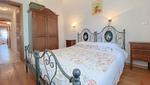 Apartment Laura 2 - Top-Hundeurlaub