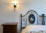 Apartment Laura 2 - Top-Hundeurlaub