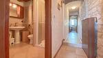 Apartment Laura 2 - Top-Hundeurlaub