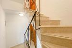 Apartment Laura 2 - Top-Hundeurlaub