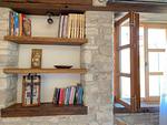 Apartment Laura 2 - Top-Hundeurlaub