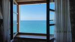 Apartment Laura 2 - Top-Hundeurlaub