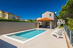 Villa Fratello - Top-Hundeurlaub