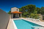 Villa Fratello - Top-Hundeurlaub