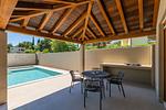 Villa Fratello - Top-Hundeurlaub