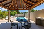 Villa Fratello - Top-Hundeurlaub