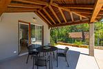 Villa Fratello - Top-Hundeurlaub