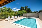 Villa Fratello - Top-Hundeurlaub