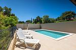 Villa Fratello - Top-Hundeurlaub