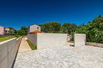 Villa Fratello - Top-Hundeurlaub