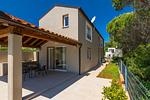 Villa Fratello - Top-Hundeurlaub