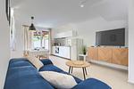 Villa Fratello - Top-Hundeurlaub