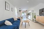 Villa Fratello - Top-Hundeurlaub