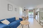 Villa Fratello - Top-Hundeurlaub