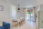 Villa Fratello - Top-Hundeurlaub