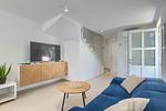 Villa Fratello - Top-Hundeurlaub