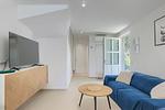Villa Fratello - Top-Hundeurlaub