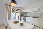 Villa Fratello - Top-Hundeurlaub