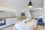Villa Fratello - Top-Hundeurlaub